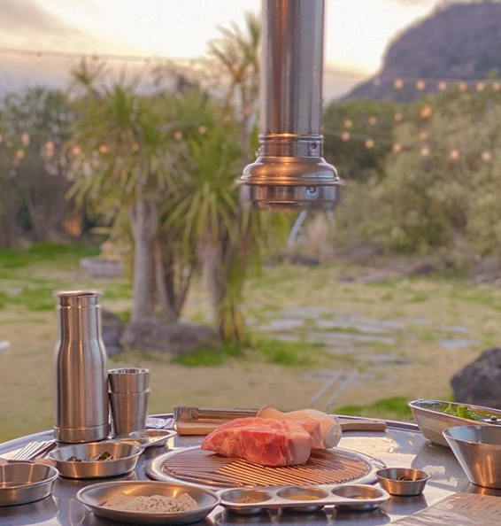 출처 : 별돈별 공식 인스타그램