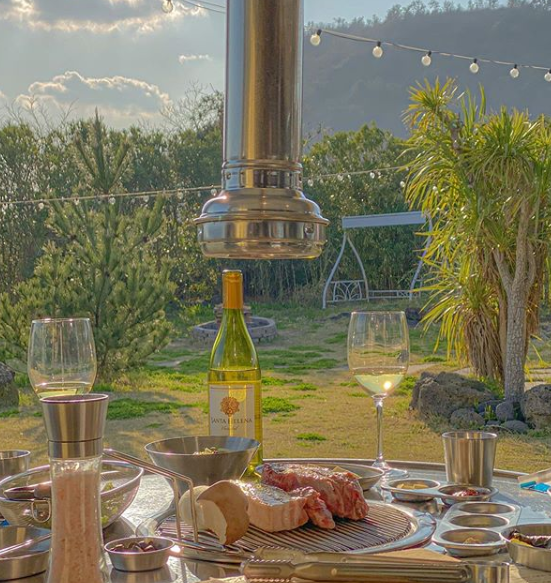 출처 : 별돈별 공식 인스타그램