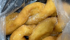 풍성분식 매장 이미지