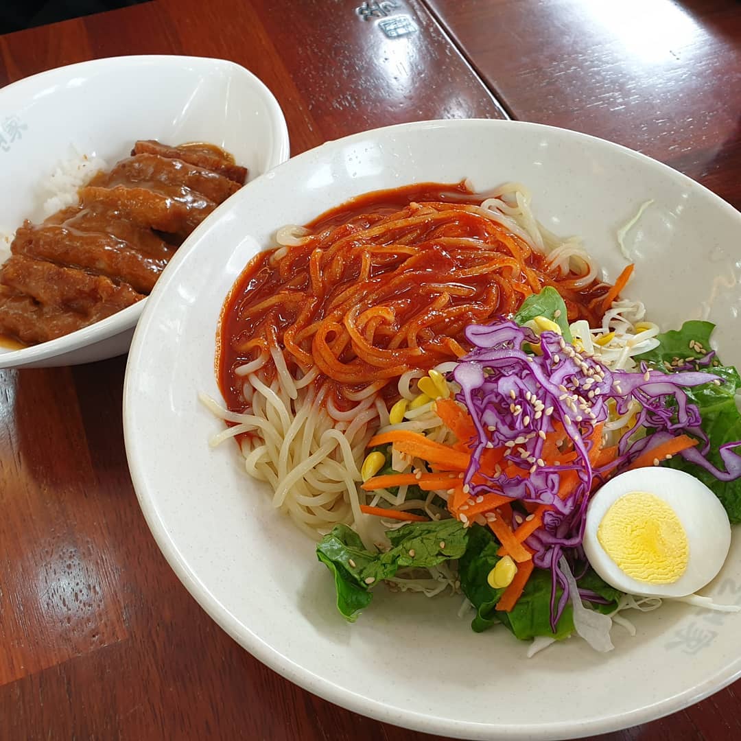 서브1