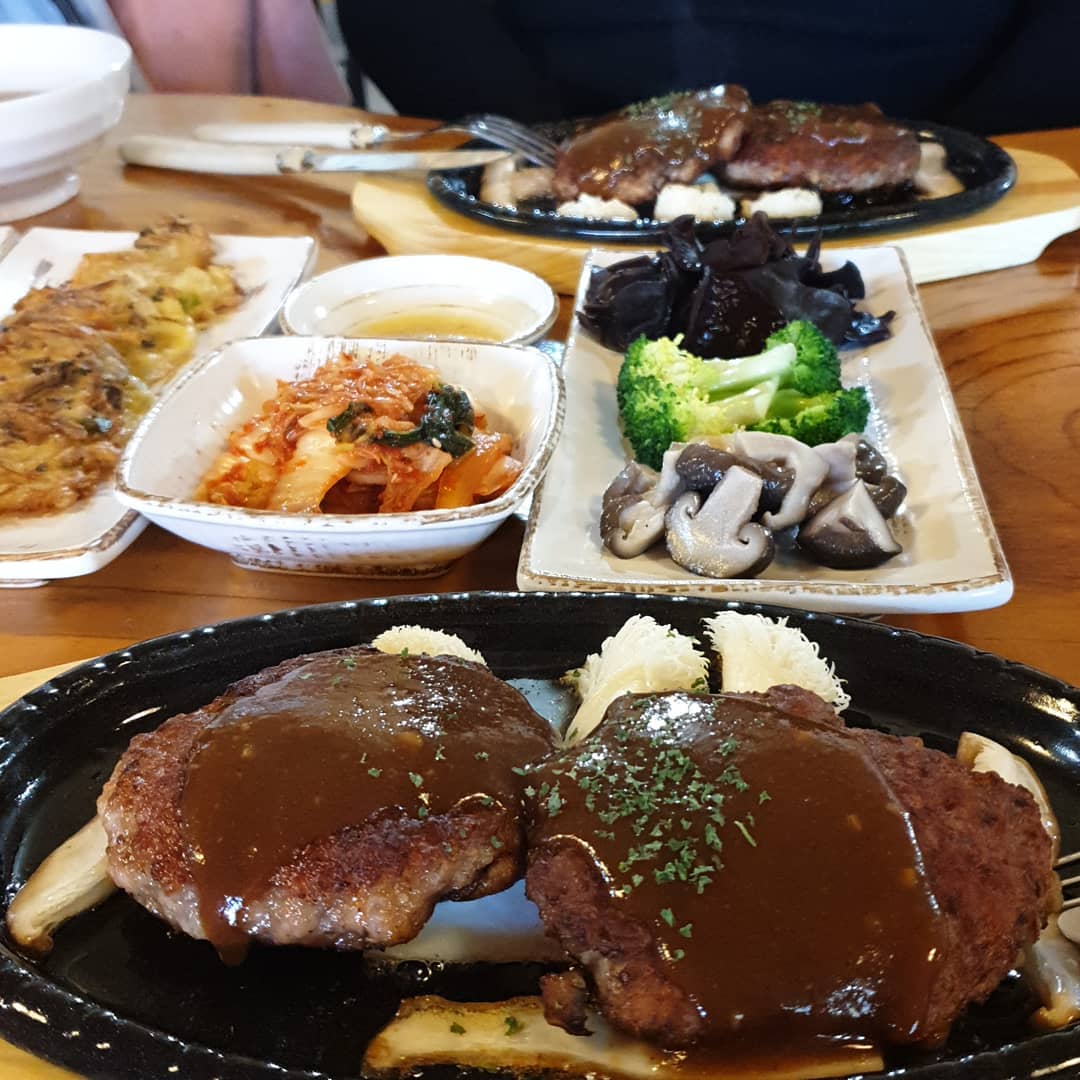 서브2