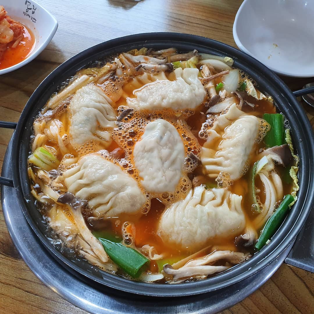 서브1