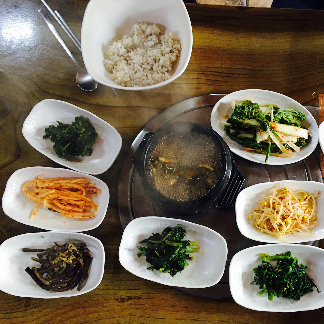 서브1