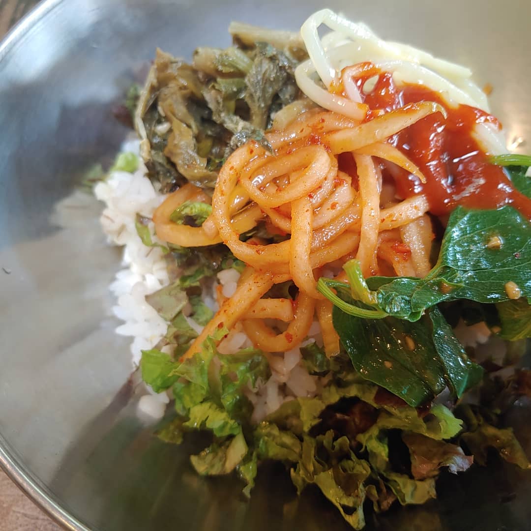 서브1