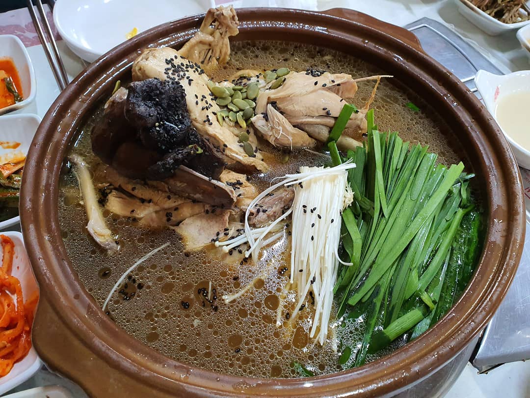 평창한우할인매장 - 강원, 정선 | 맛집검색 식신
