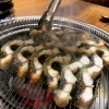 식당사진