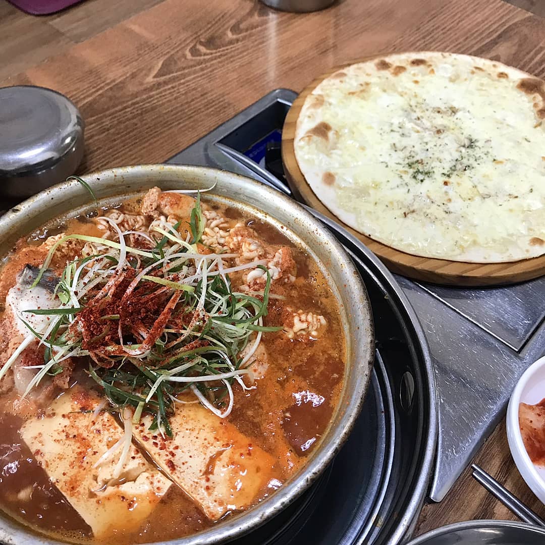 서브2