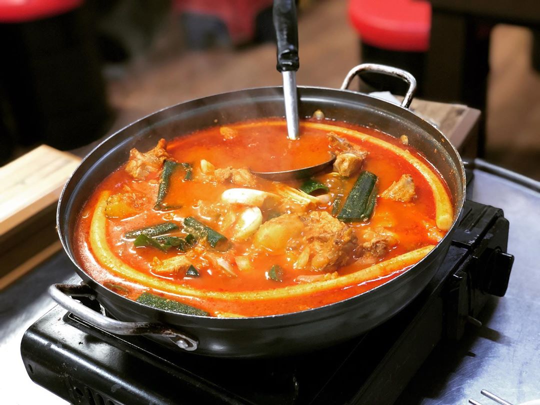 서브2