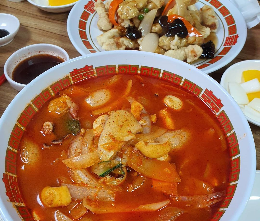 출처 : 유가 인스타그램 검색 결과