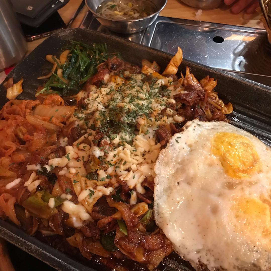 서브2