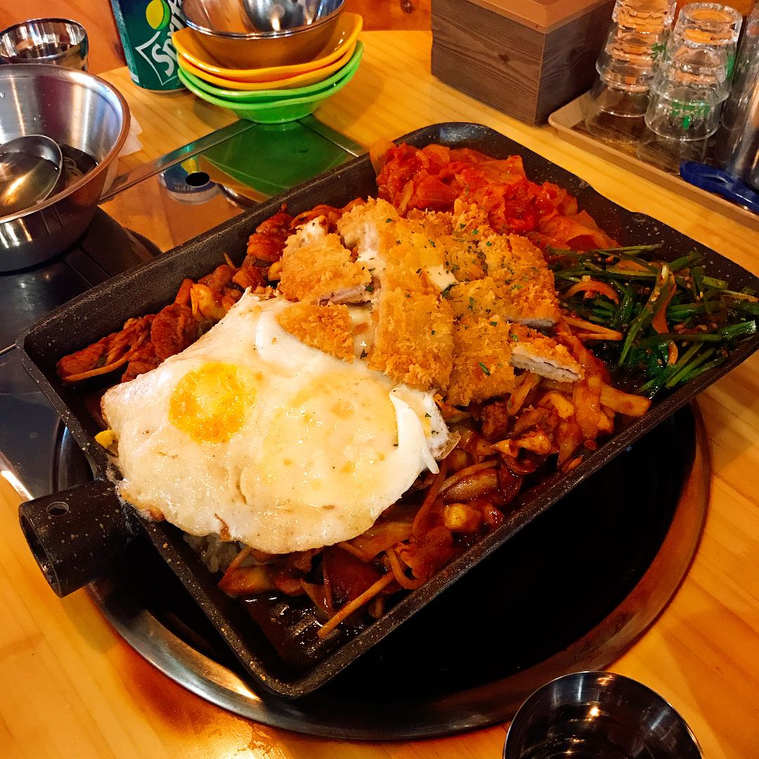 서브1