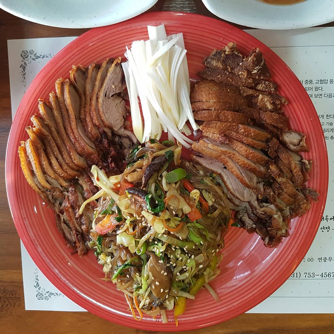 서브2