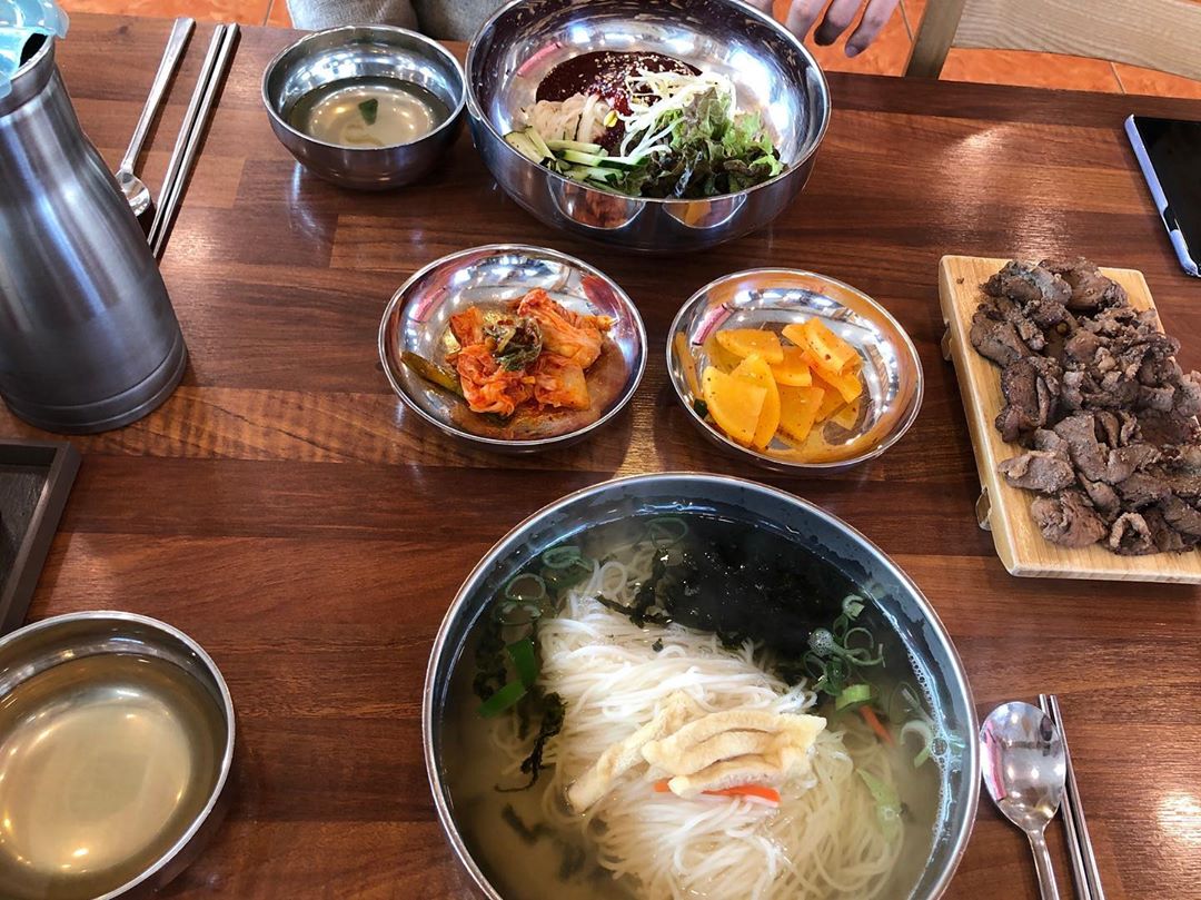서브1