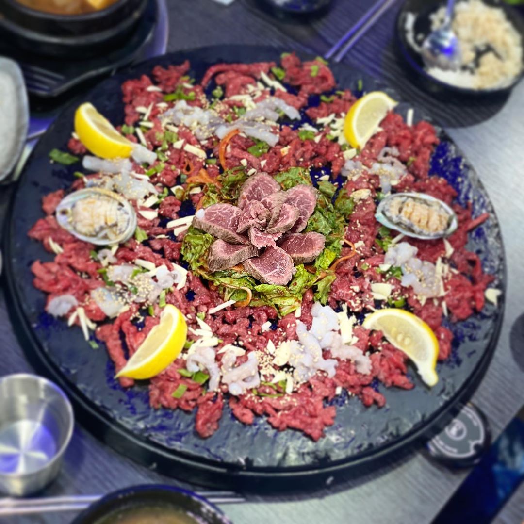 서브1