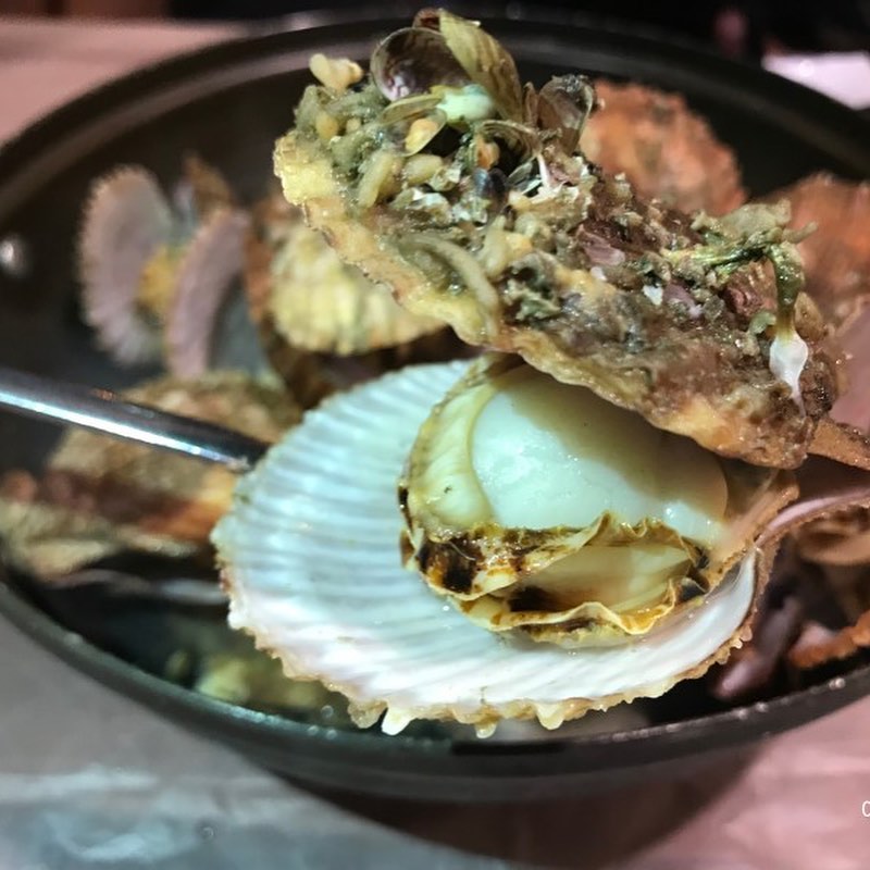 서브2