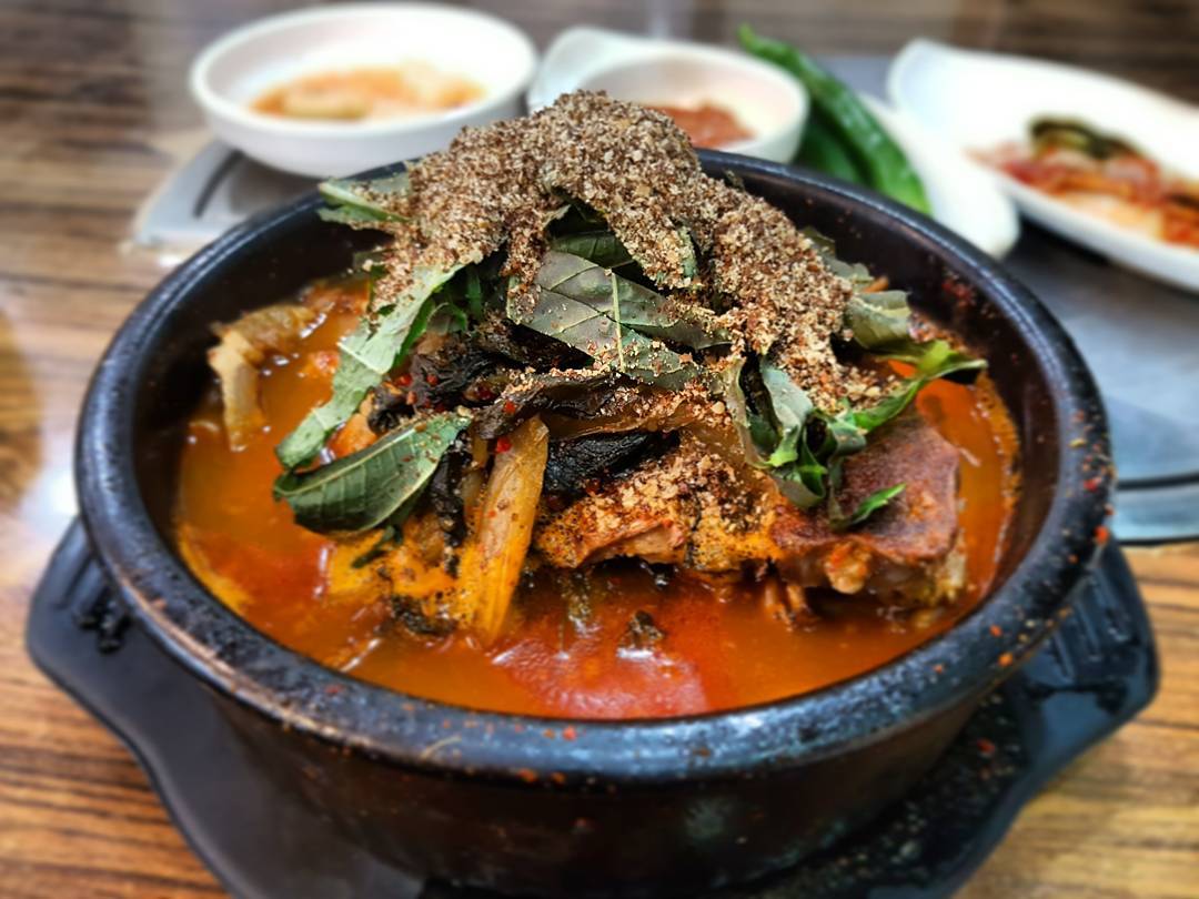 서브2