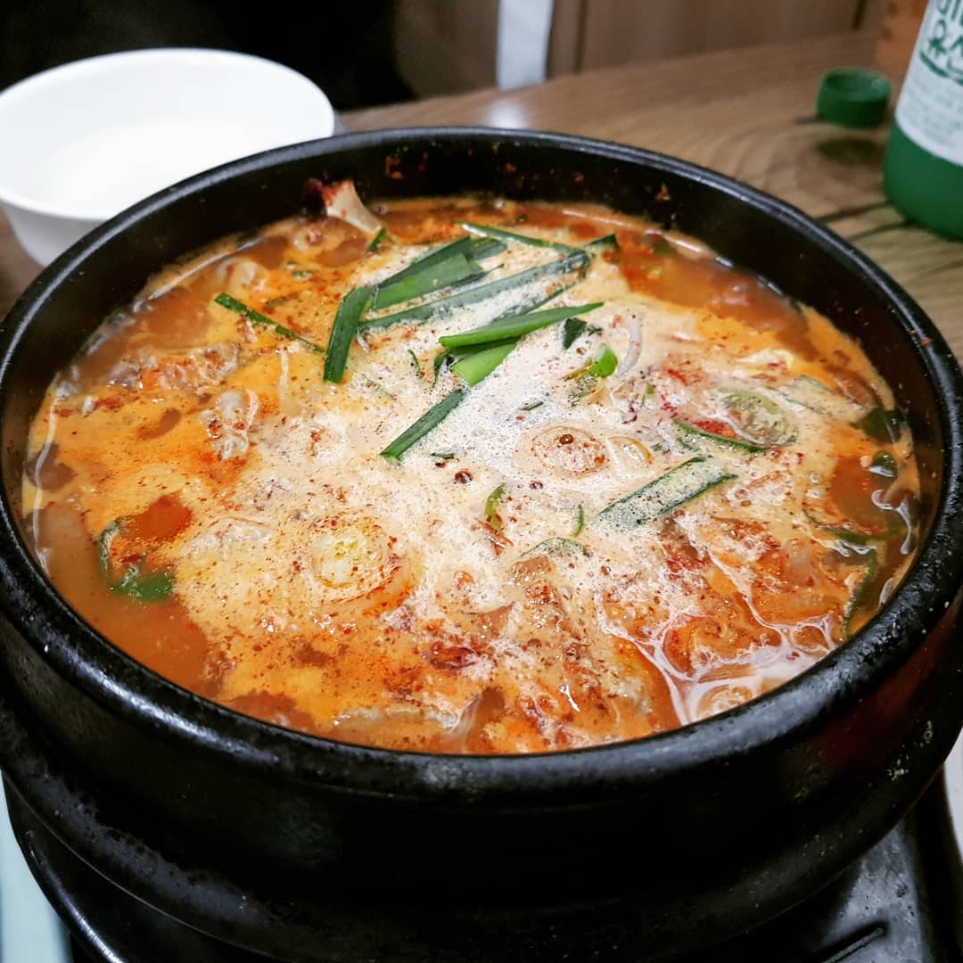 서브1