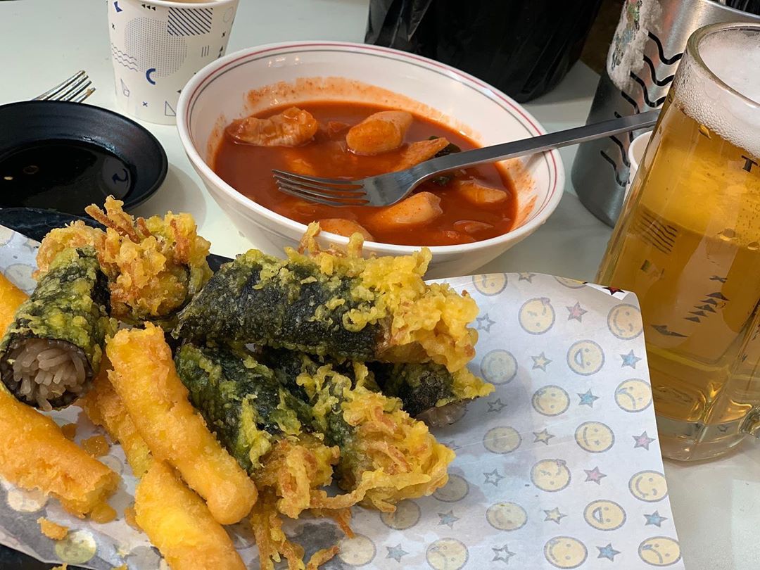 서브2