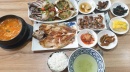 식당사진