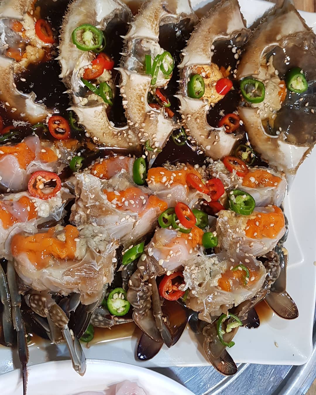 서브2