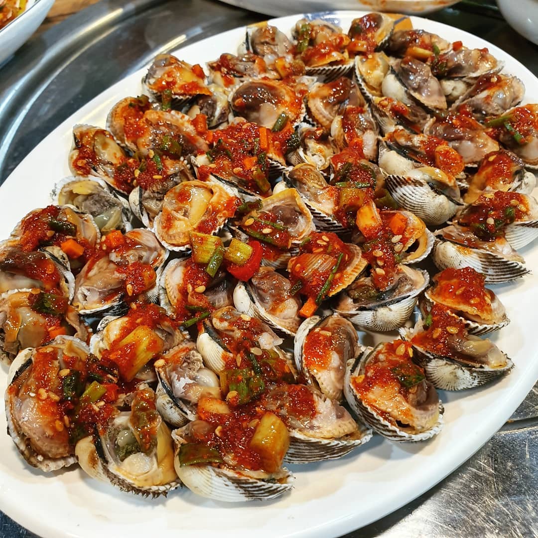 서브1