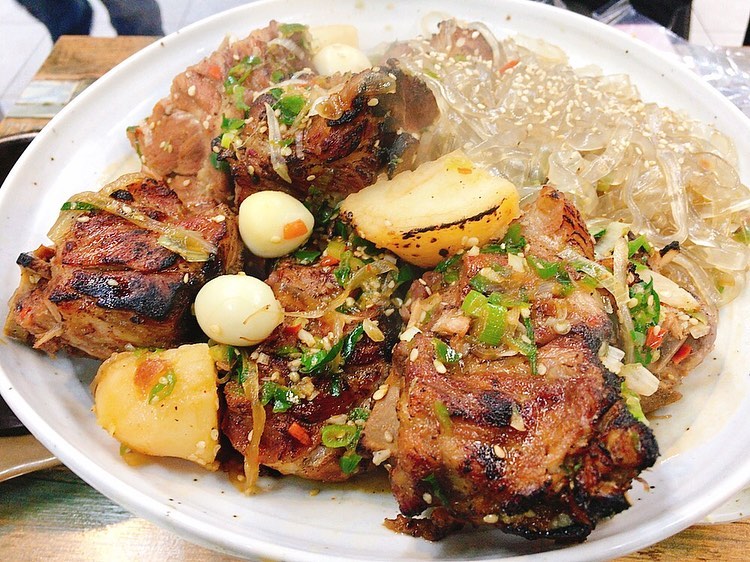 서브2
