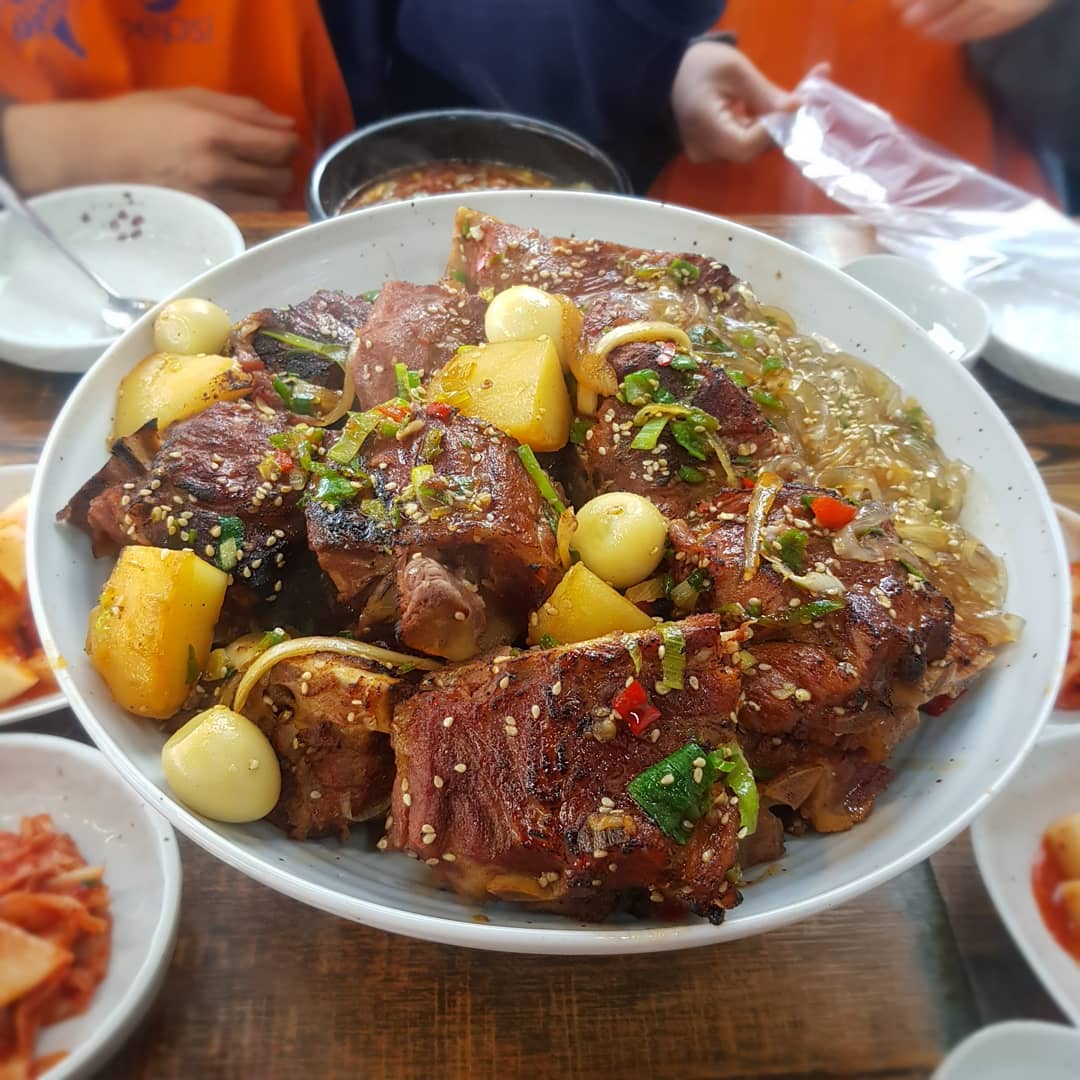 서브1