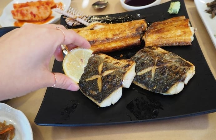 서브2