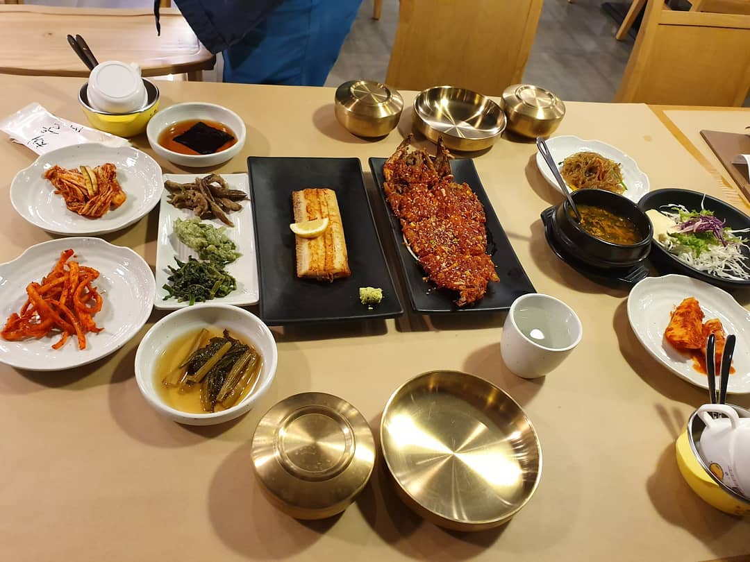 서브1