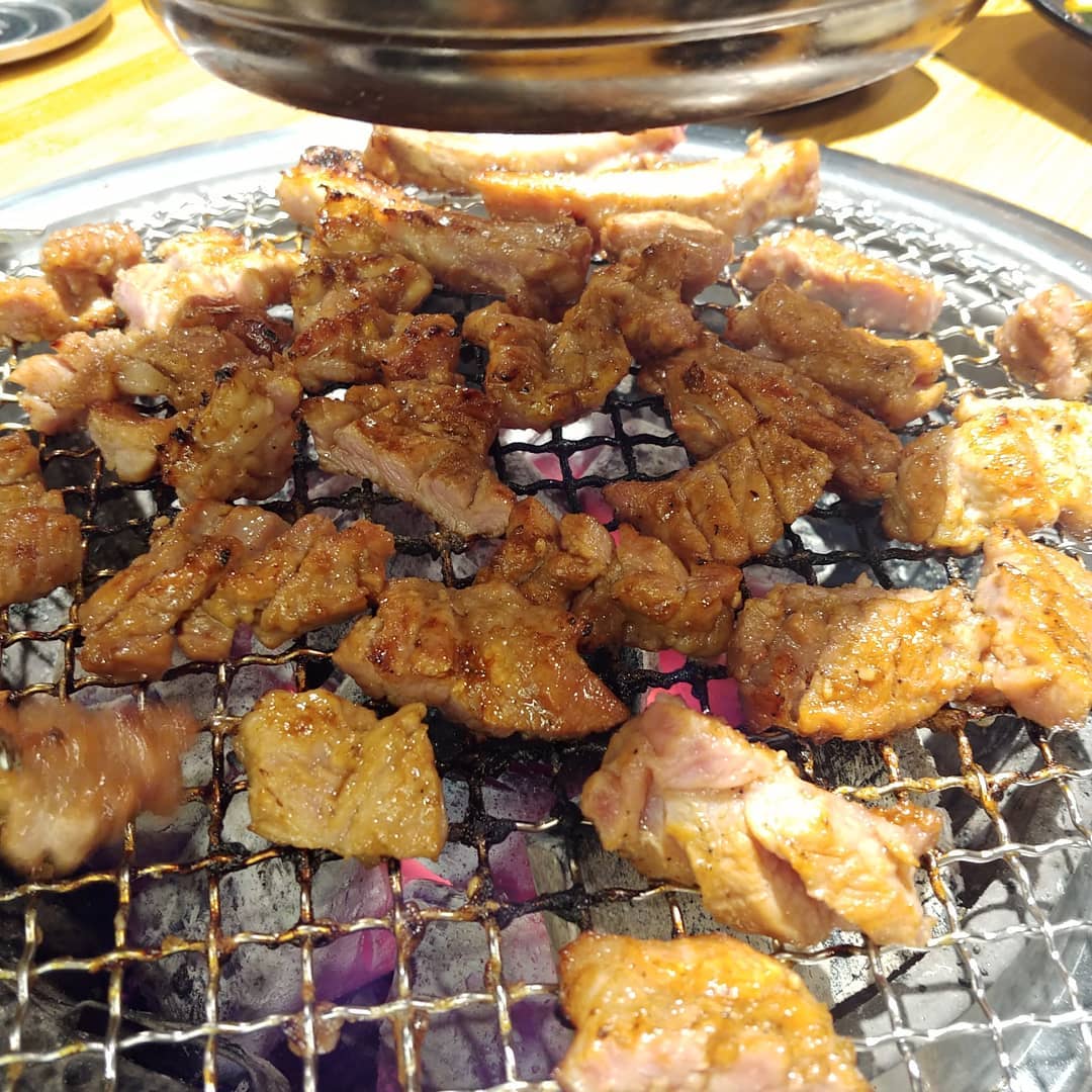 서브2
