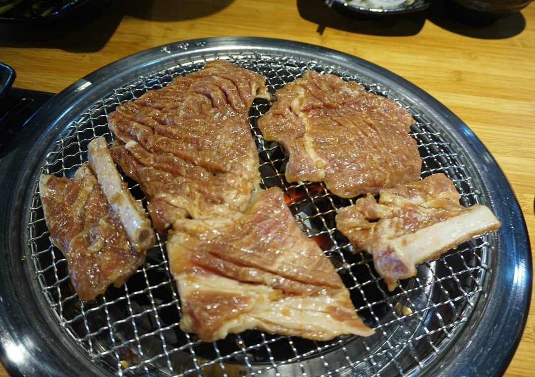 서브1