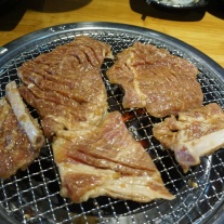 서브1