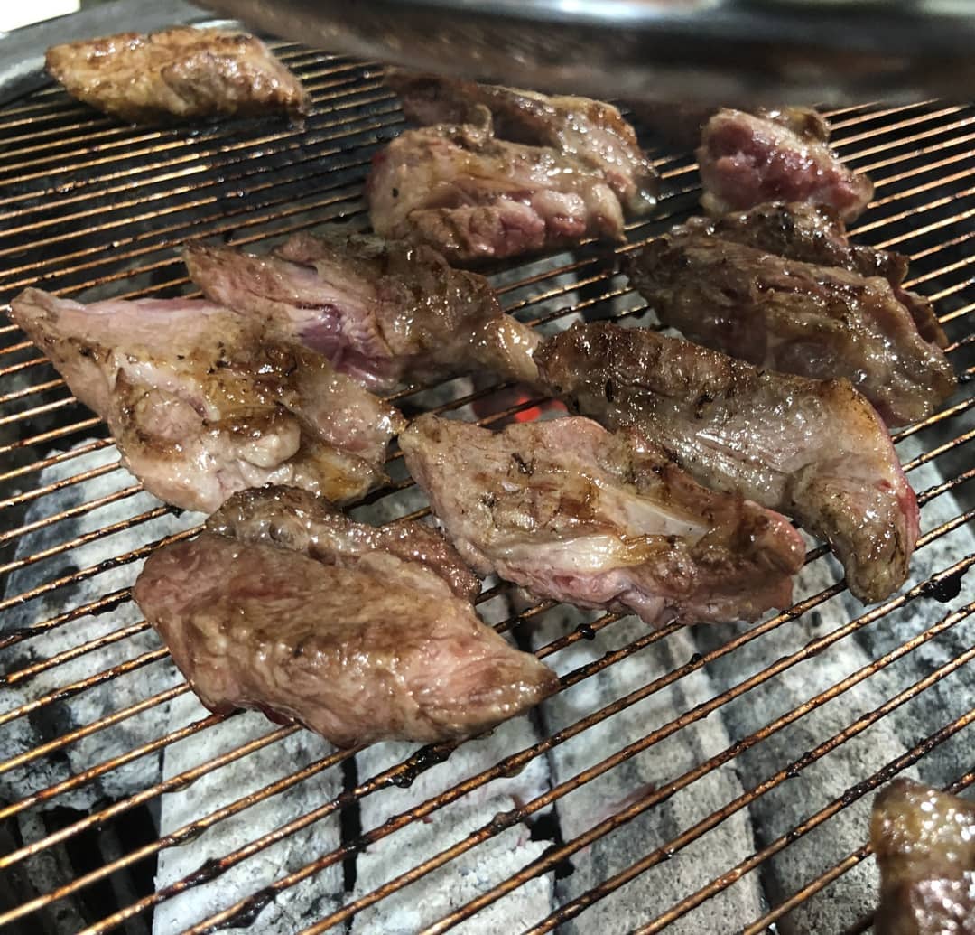 서브1