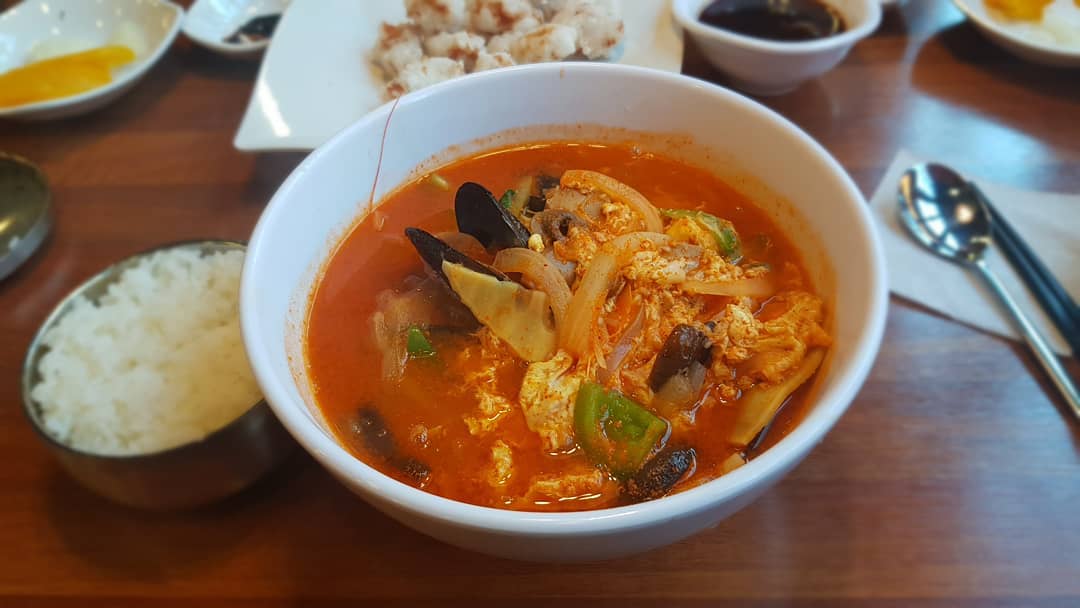 서브2