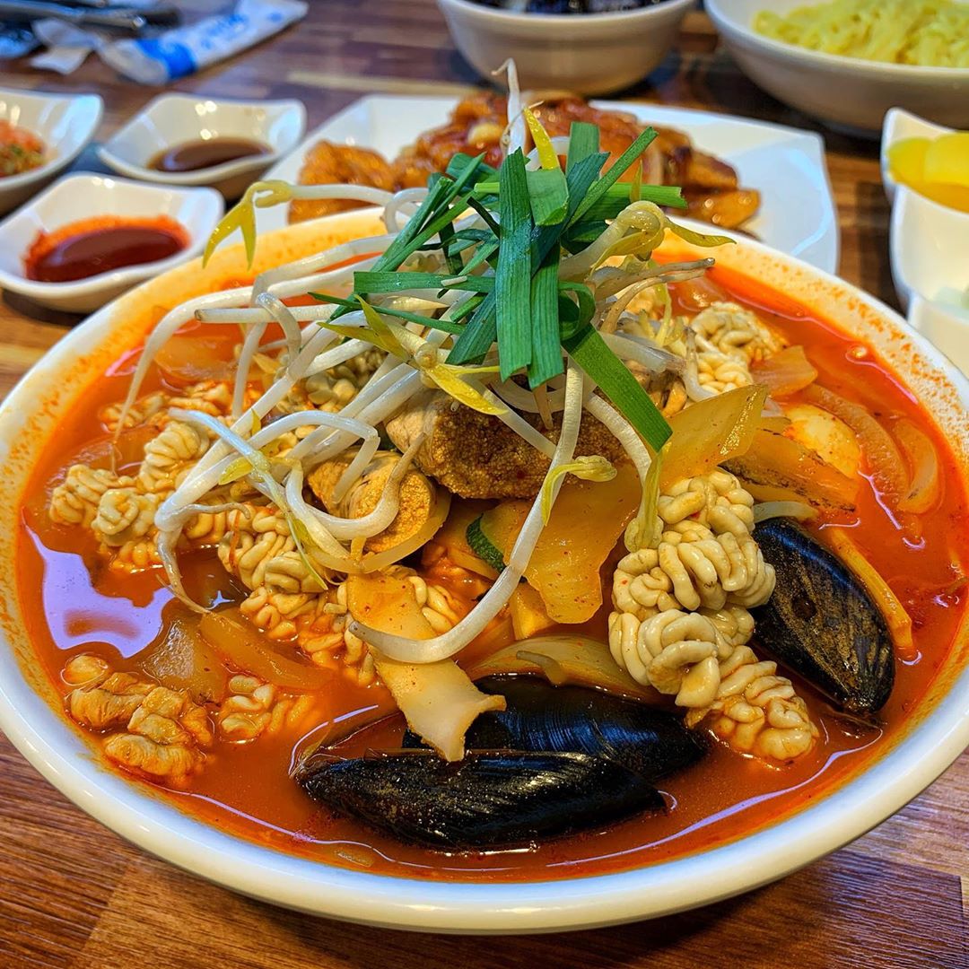 서브1