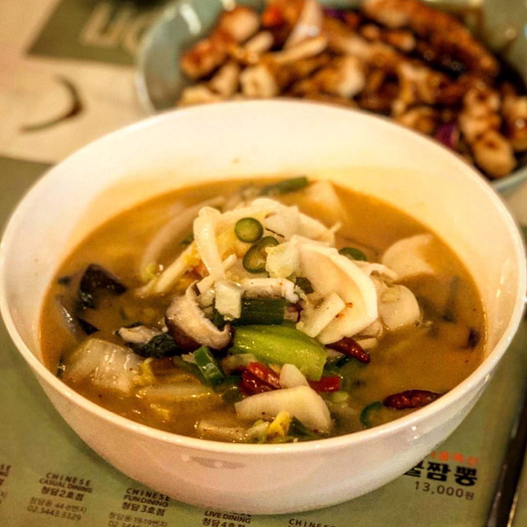 서브2