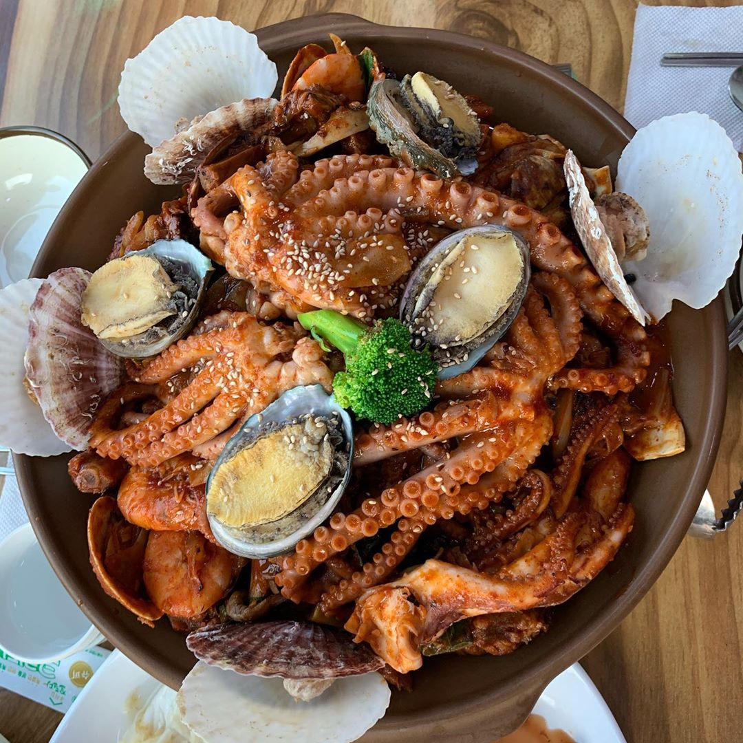 서브2
