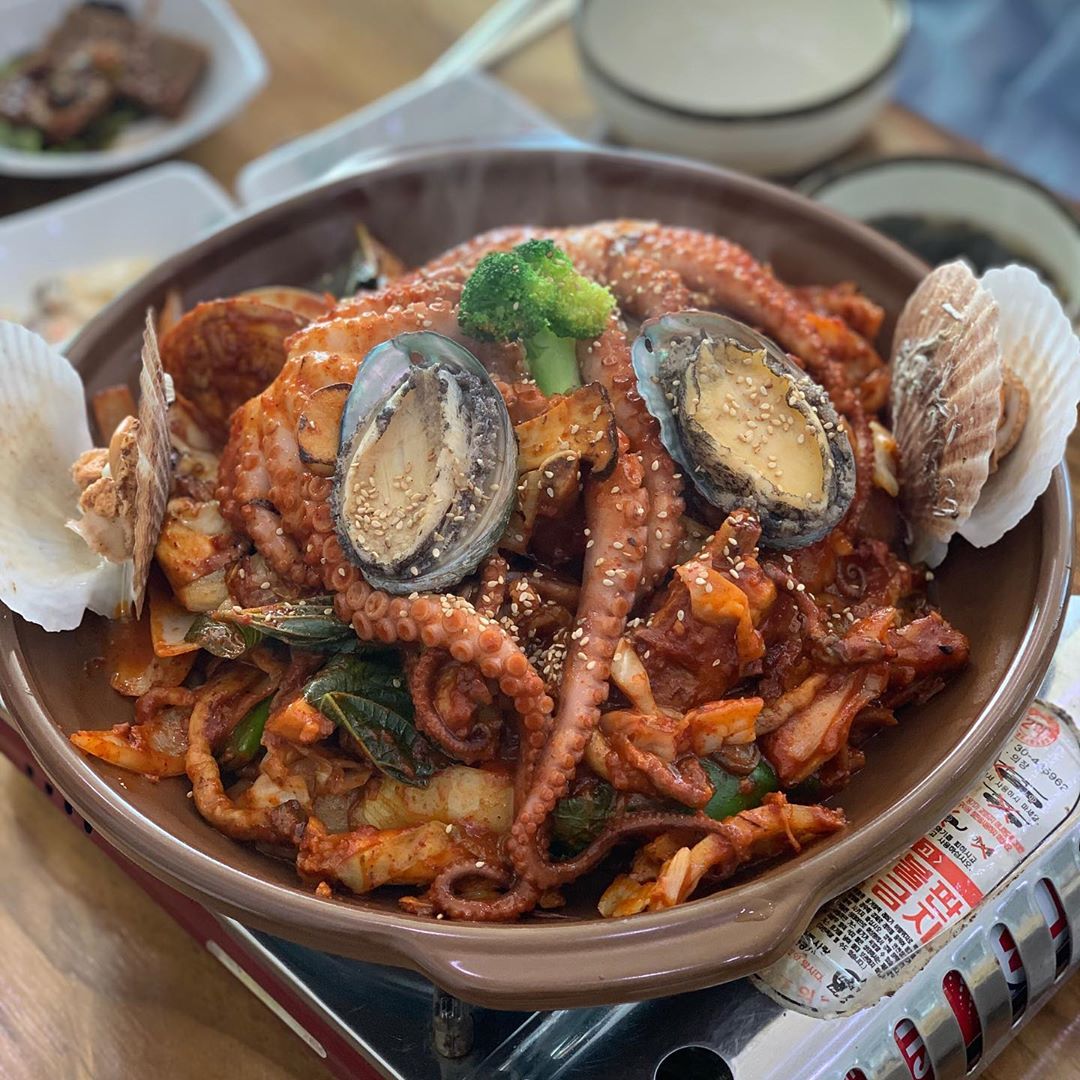 서브1