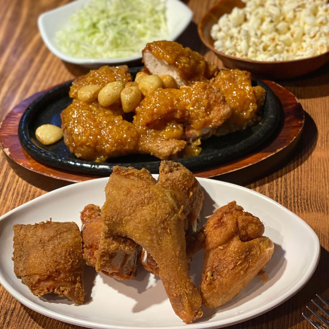 서브1