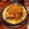 식당사진