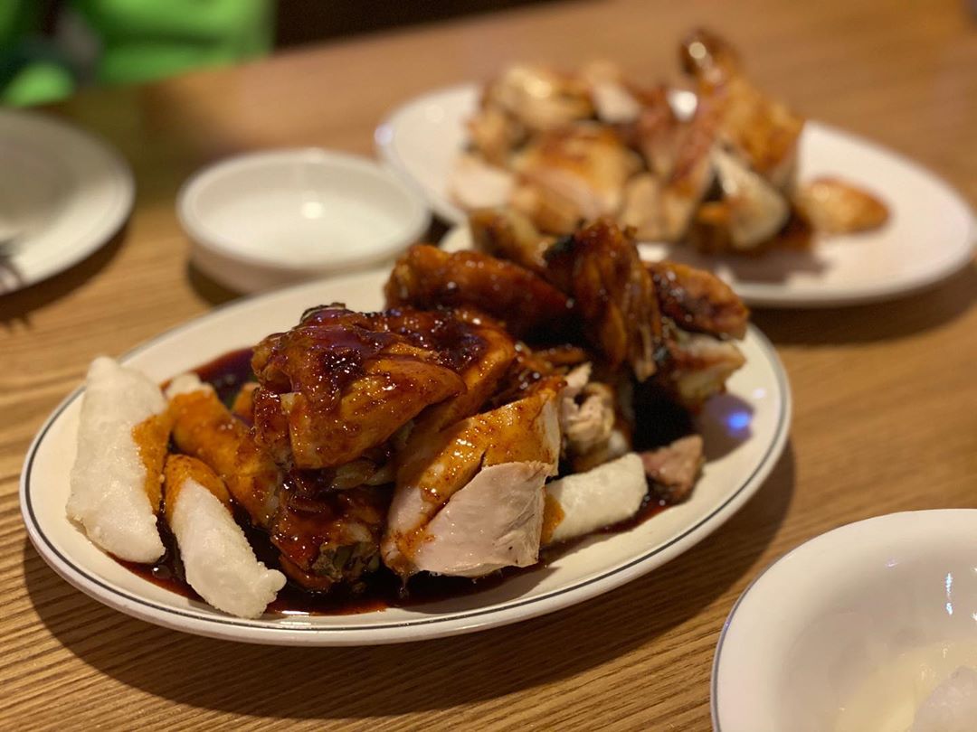 감미치킨 - 서울 강남, 천호 강동 둔촌 | 맛집검색 식신