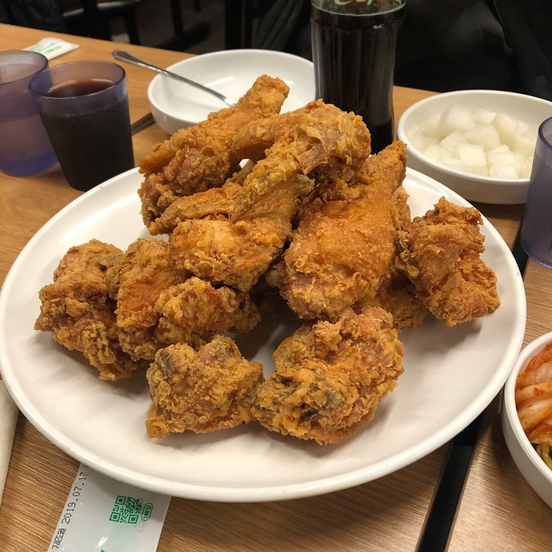 식신 : 대한민국 No.1 맛집검색,맛집추천