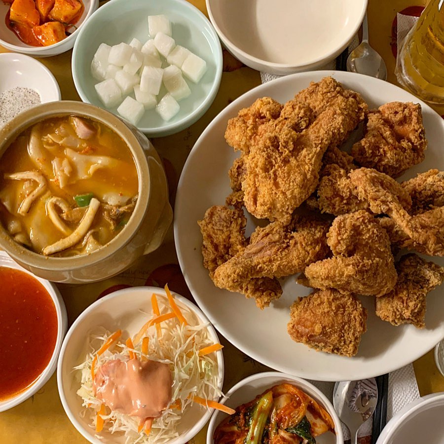 서브1