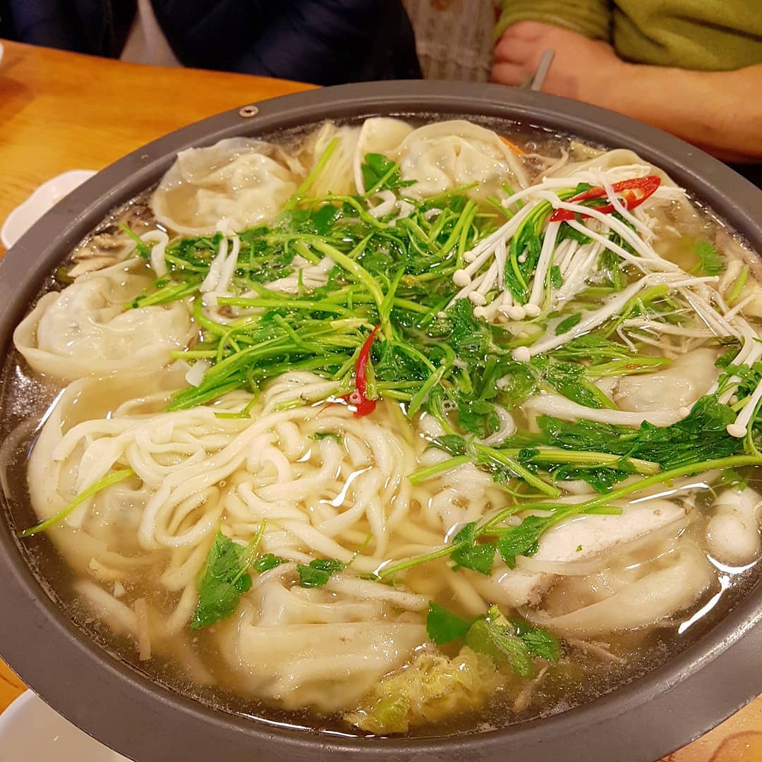 서울 CGV대학로 주변 맛집 BEST 5 분노의 질주 | 식신 서울 CGV대학로 주변 맛집 BEST 5 : 분노의 질주 | 식신