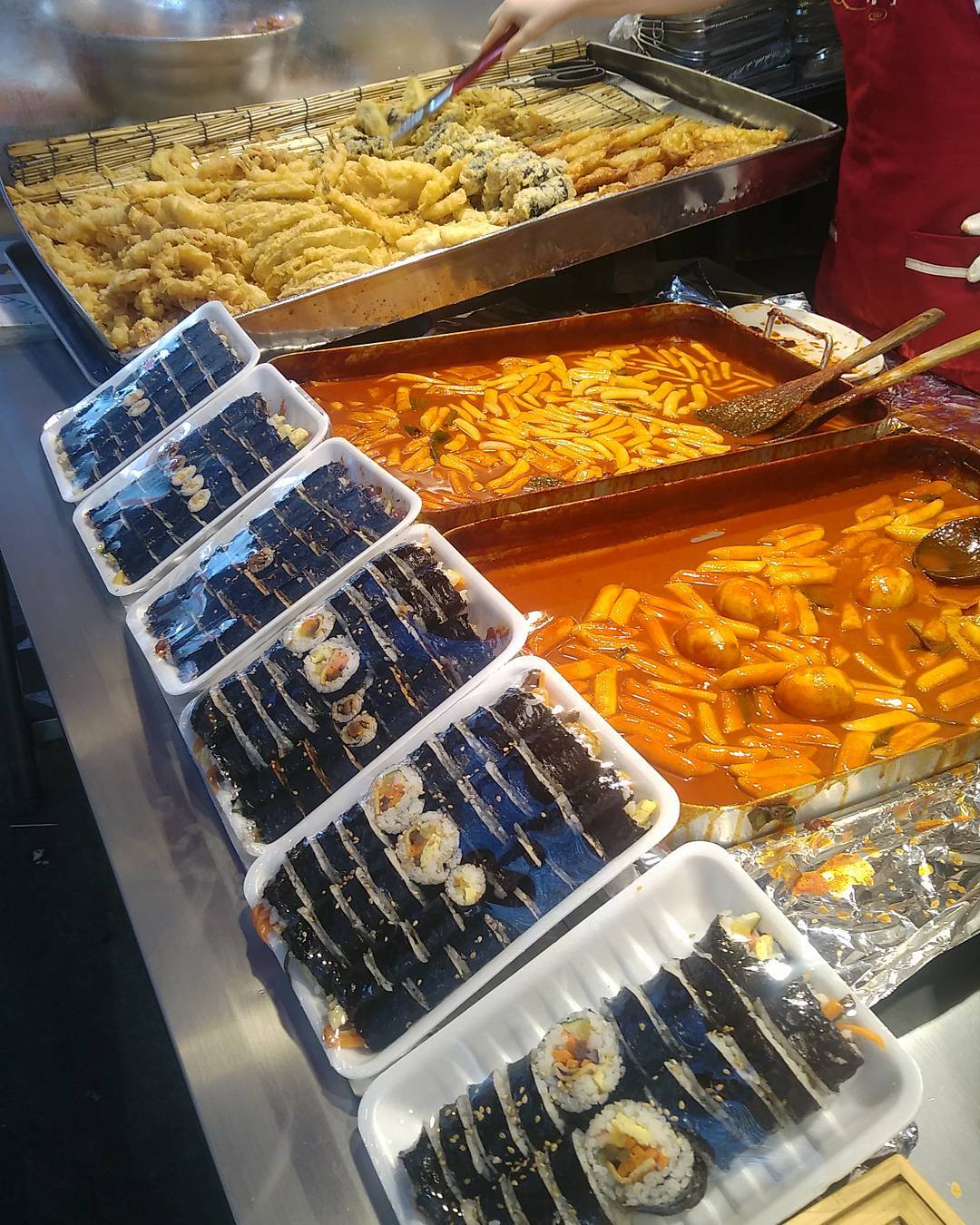 서브2