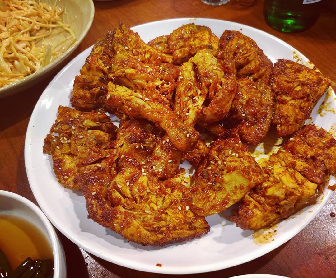 서브2