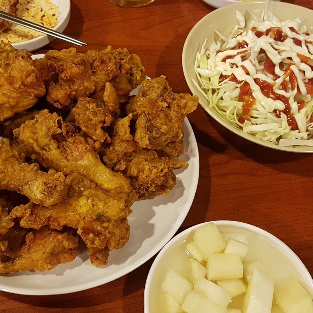 서브1