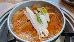 명성옥 매장 이미지