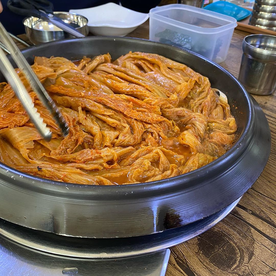 서브2