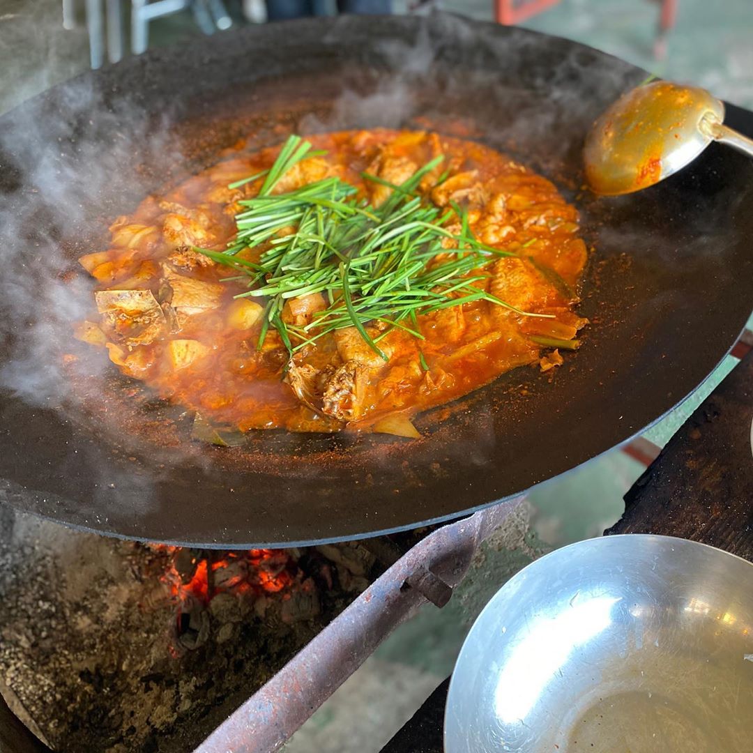 서브2